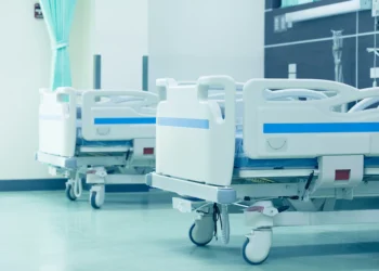 IBGE: mortes por câncer avançam 7,7% em quatro anos e pressionam sistema de saúde