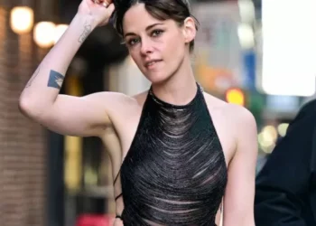 Desafiaram as Regras: Famosos LGBTQ+ que se assumiram com coragem