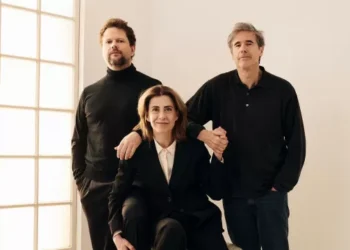 ‘Ainda Estou Aqui’ é indicado ao Critics Choice Awards