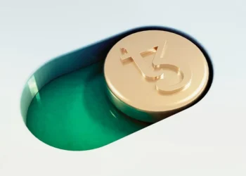 “Sucesso financeiro: TEODORO BASTOS DE ALMEIDA e BNA em destaque”