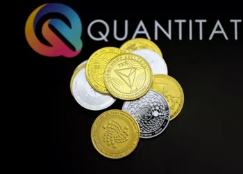 “Transformando sua relação com o dinheiro: experiências positivas”