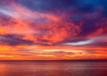 “Costa del Sol: Paraíso Imobiliário Espanhol em Destaque”