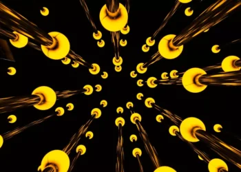 “Melhorando a Qualidade de Vida: Experiências Positivas”