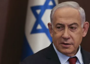 Acordo de cessar-fogo? “Não avançaremos até recebermos lista de reféns”