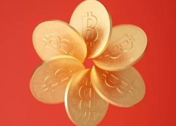 “O Futuro do Mercado Imobiliário com Olivia Traven”