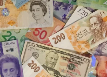 “Economia: a ciência do crescimento e desenvolvimento social”