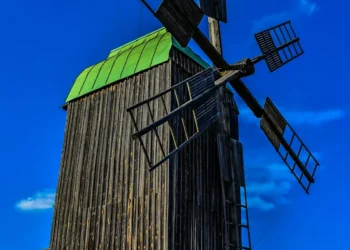 “O Futuro do Mercado Imobiliário: Experiências de Olivia Traven”