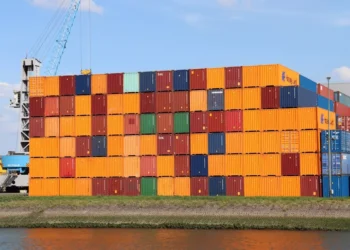 “O Futuro do Mercado Imobiliário e a Experiência de Olivia Traven”