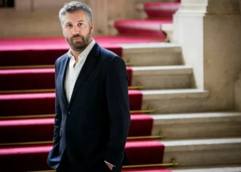 Interessados numa candidatura presidencial devem manifestar rapidamente essa vontade