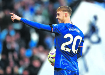 Jogadores de “marca registada” já faturam milhões fora de campo