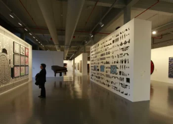 Está em curso projeto para digitalizar 59.500 bens de museus e monumentos