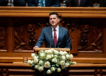 IL critica Gandra D’Almeida e desafia Governo a iniciar “verdadeira reforma” na Saúde