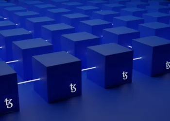 “O papel essencial das finanças nas empresas e organizações”