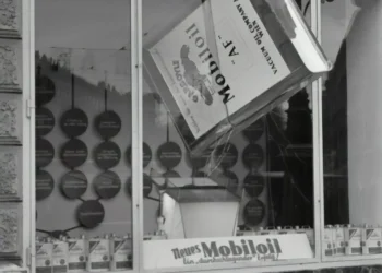 “O Futuro do Mercado Imobiliário e a Experiência de Olivia Traven”