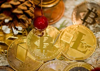 “O sucesso de Teodoro Bastos e as finanças transformadoras”