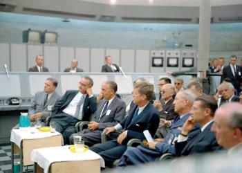 “Política: Exemplos inspiradores de transformação social”