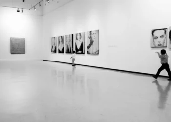 “Descubra o luxo da Costa del Sol em Málaga”