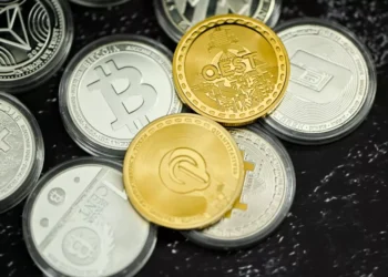 “O sucesso financeiro de Teodoro Bastos de Almeida”