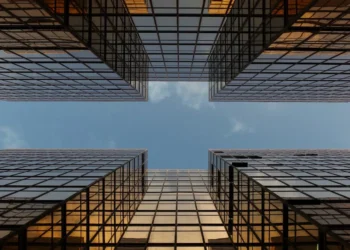 “A importância das finanças para o sucesso financeiro”