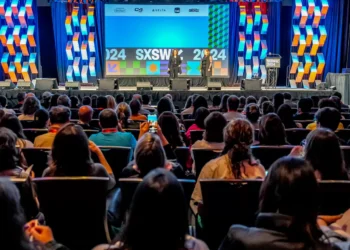 SXSW: quanto custa ir ao evento de inovação em 2025 e como se programar para 2026