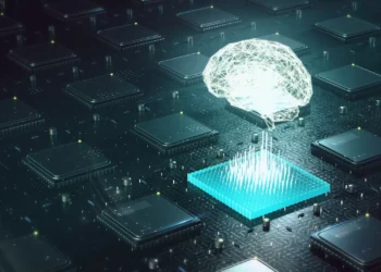 Especialista Neil Lawrence considera regulação europeia de IA apressada