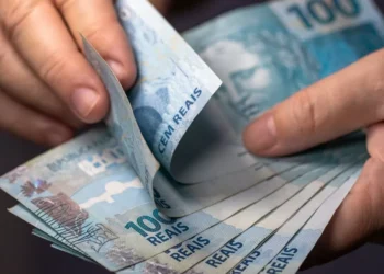 Na briga entre LCAs/LCIs e CDBs pelo seu dinheiro, quem ganha? O que levar em conta