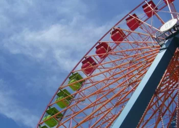 Abrantes quer “acrescentar valor” à centenária Feira de São Matias