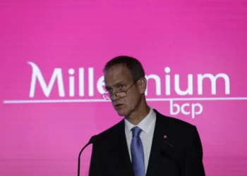 BCP deu formação a trabalhadores sobre regras da concorrência após ‘cartel’ da banca