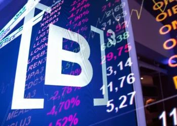 Duplicata é prioridade e pode ser principal produto de renda fixa da B3, diz diretor