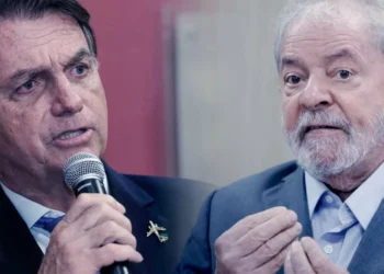 Ativos melhoram com queda de Lula e indiciamento de Bolsonaro, mas há volatilidade