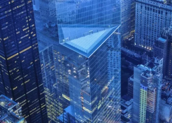 “Desmistificando as Reações às Finanças: Oportunidade ou Preocupação?”