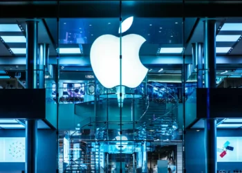 Apple deixou de oferecer encriptação de iCloud no Reino Unido