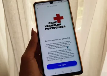 Número de pessoas sem teto ajudadas pela Cruz Vermelha aumentou 76% em 2024