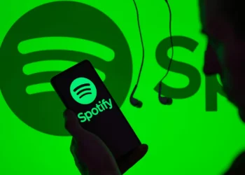 Da IA à compra de bilhetes: Será este o novo e mais caro plano do Spotify