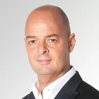 O amigo de Putin e a força da Europa