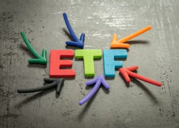 Bolha silenciosa? Gestora critica crescimento dos ETFs e gera polêmica no Fintwit