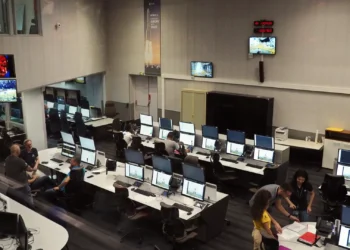 Adiado para 3 de março 1.º voo comercial de foguetão europeu Ariane 6