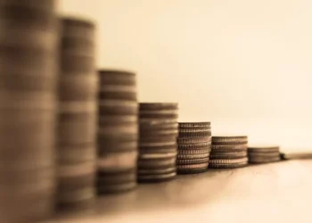 Isa Energia: investimento recorde, mais R$ 13 bi em novos aportes – e os dividendos?