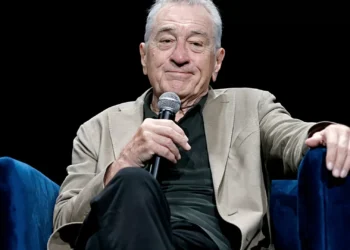 De Niro estreia-se em televisão no ‘thriller’ conspiracionista ‘Dia Zero’
