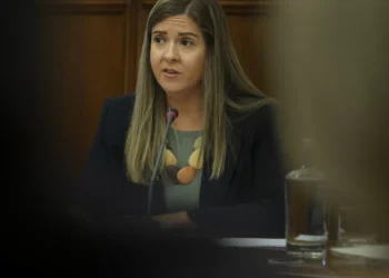 Ministério está a avaliar implicações do uso da IA chinesa DeepSeek