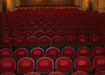 Festival de teatro em Pombal estende-se a todas as freguesias do concelho