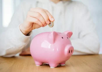 Tesouro Selic 2025 vence no Carnaval: o que fazer com o dinheiro resgatado?