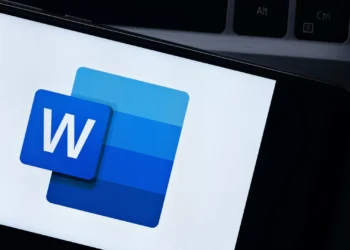 Microsoft está a testar versões gratuitas do Word e Excel