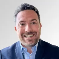 A nova fratura alemã: o regresso das duas alemanhas