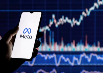 Meta quer a sua ajuda para combater desinformação nas redes sociais