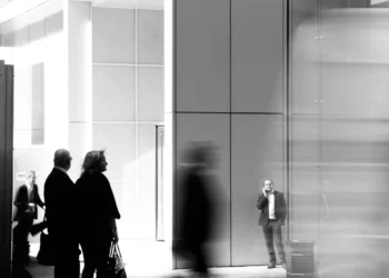 “Descobrindo o potencial das Finanças em Angola”