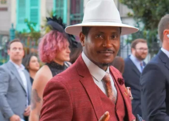 “Costa del Sol: O Paraíso dos Investidores Imobiliários”