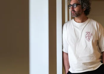 Dois filmes portugueses no 20.º Festival de Cinema Europeu na Venezuela