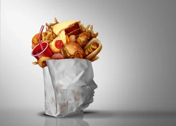 Não é só obesidade: as novas razões para evitar os ultraprocessados, segundo a ciência