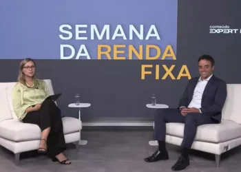 Existem oportunidades fora do Brasil, inclusive na própria América Latina, diz gestor